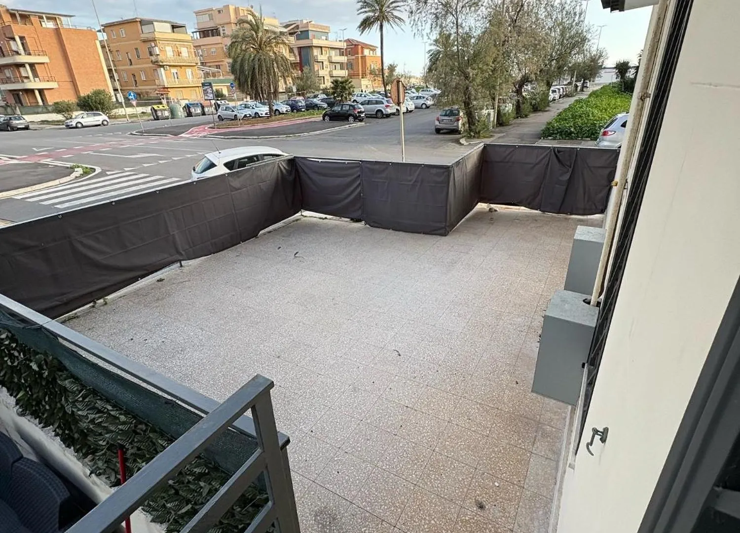 Casamare Ostia Apartment 0*, Lido di Ostia Italy