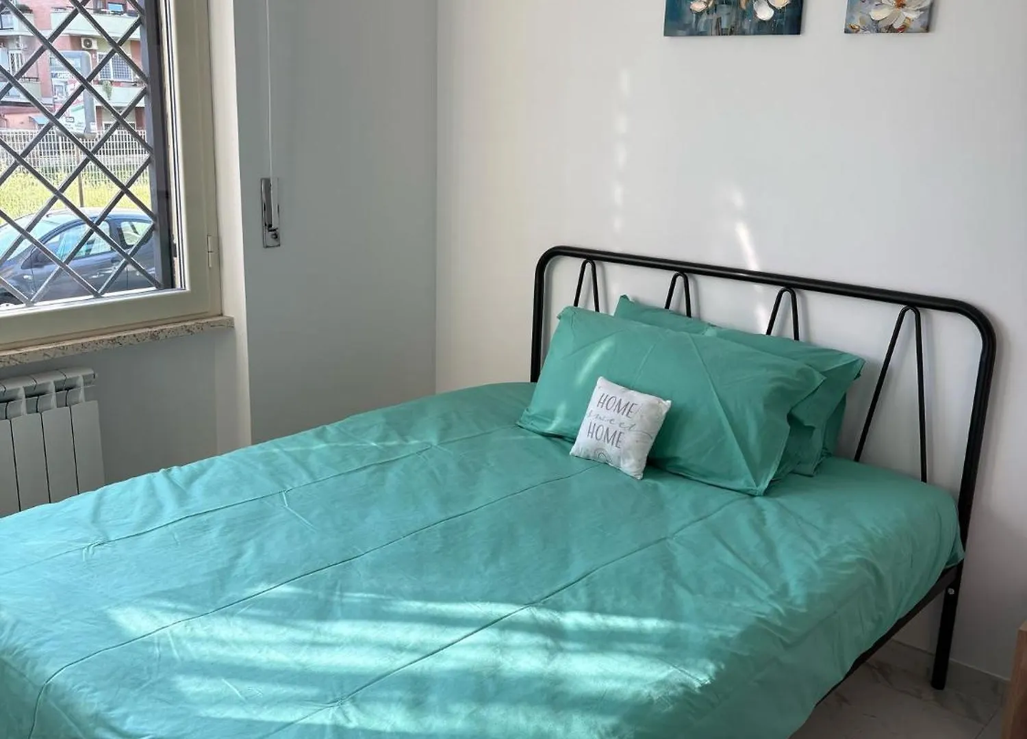 Casamare Ostia Apartment  Lido di Ostia