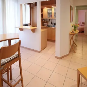 Apartment Da Sofia, Sea, Nature & Rome, Lido di Ostia